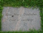 Else Mary Dueholm.JPG